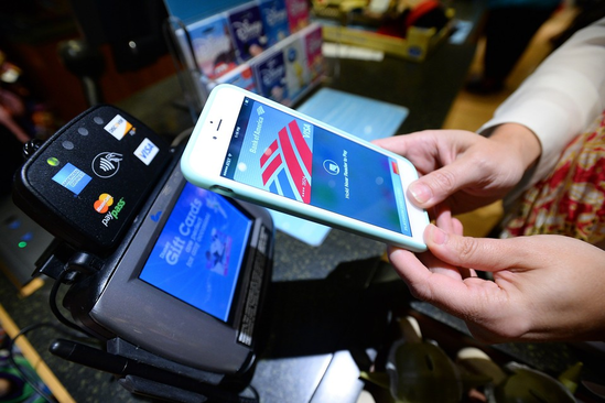Gopay钱包官方网站，gopay数字货币app下载