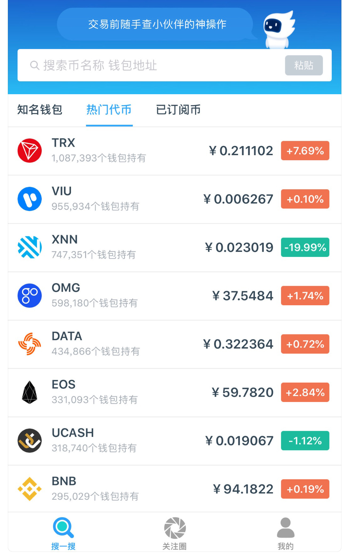 区块链钱包取消授权，区块链钱包可以被关闭吗