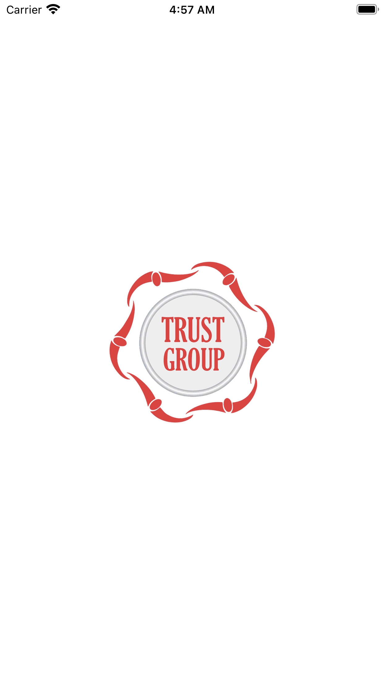 trust下载苹果，trust wallet苹果怎么下载