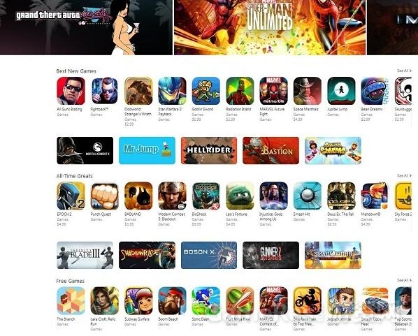topay钱包app官网，topay钱包app官网下载