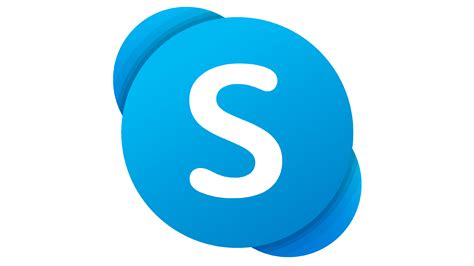 skype官方下载手机版，skype官方下载 中文版