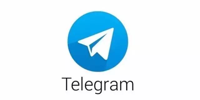 包含telegarmdownload的词条