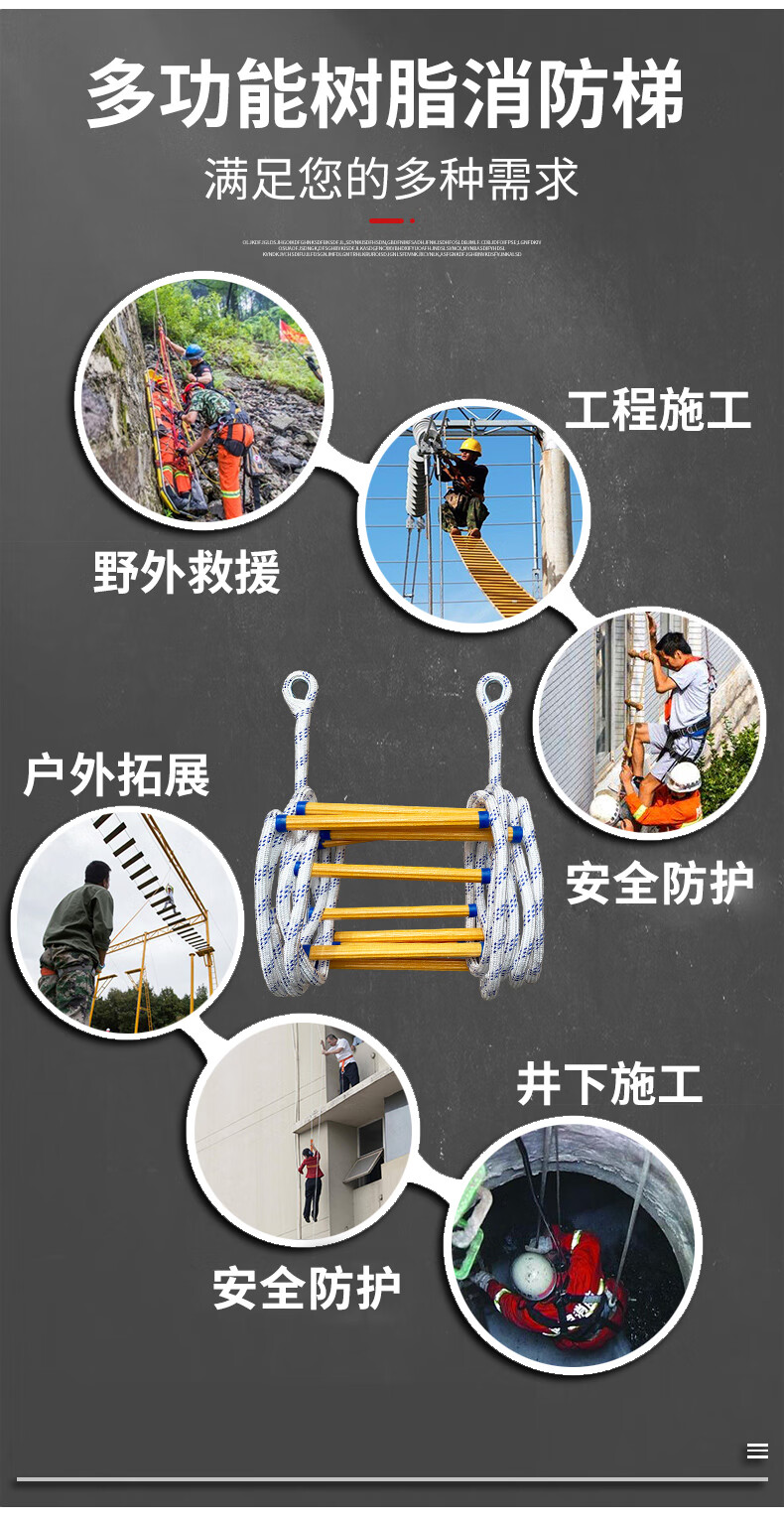 安全使用梯子的原则，安全使用梯子的注意事项