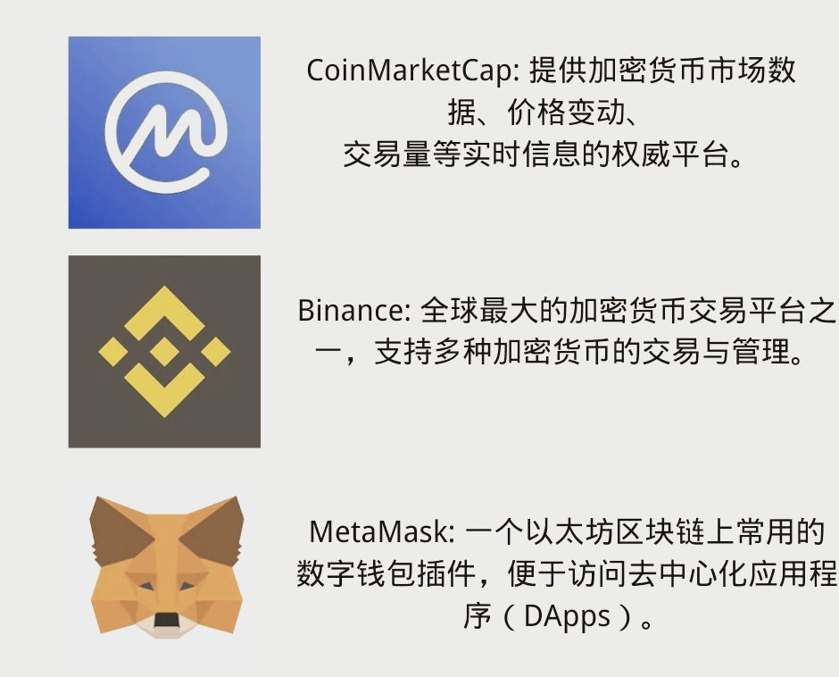 币coio，币coin官网入口