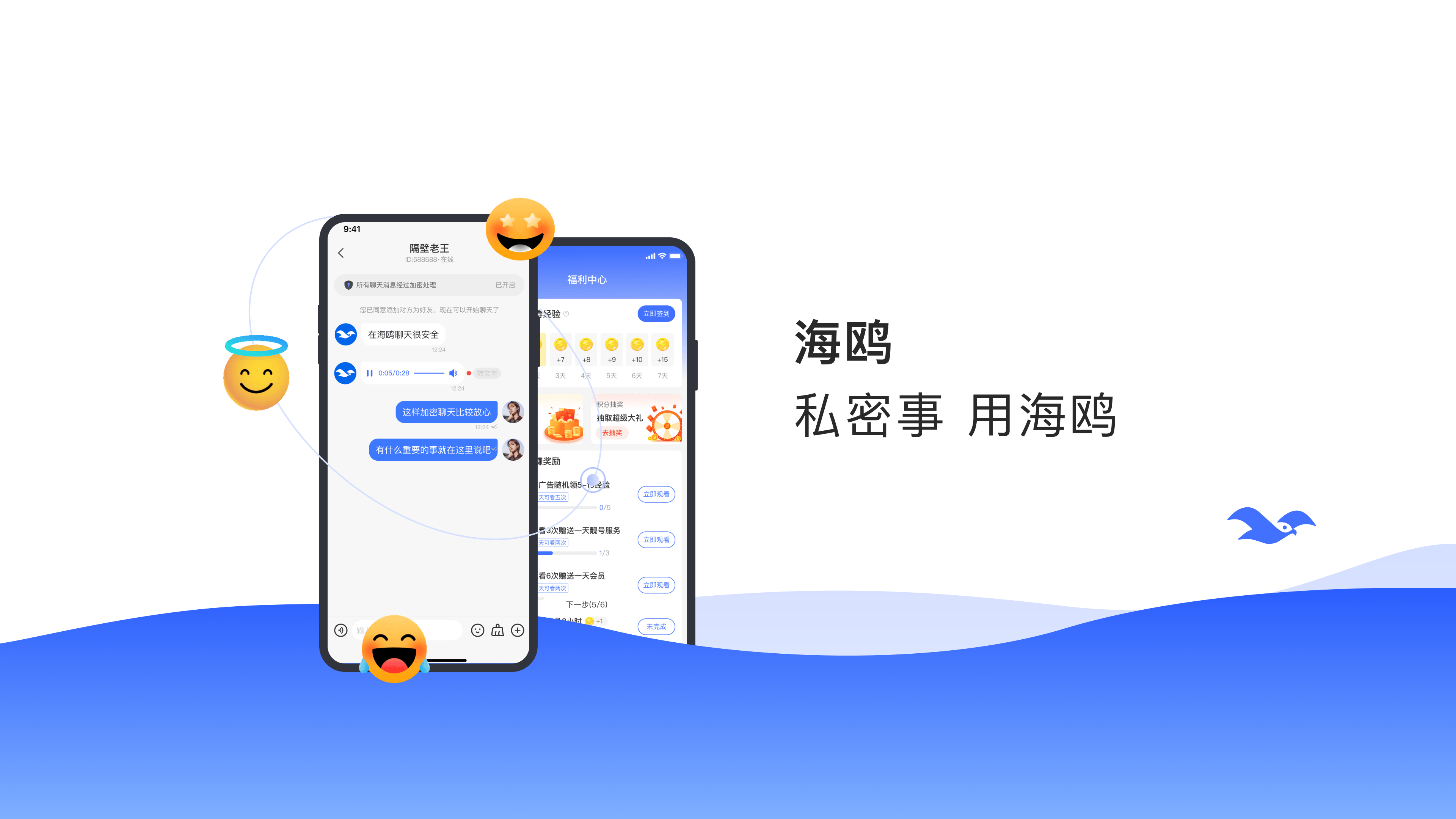 包含telegeram免费代理链接的词条