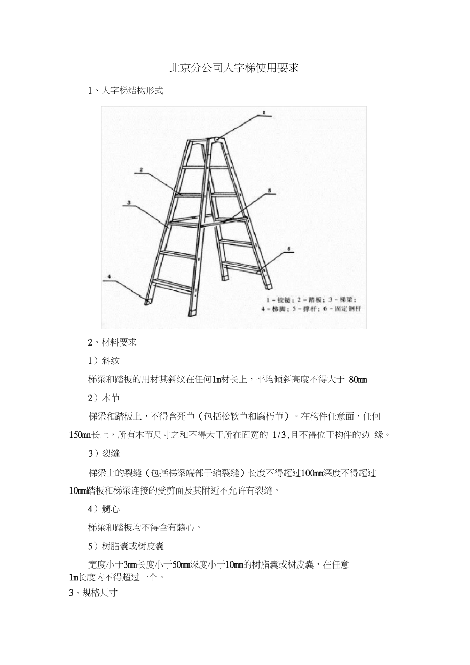 详细阅读:家用梯子图片大全图解,家用梯子图片大全图解视频 家用梯子图片大全图解,家用梯子图片大全图解视频