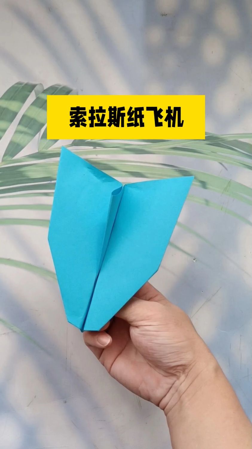 纸飞机改成中文版，纸飞机怎么弄成中文版的