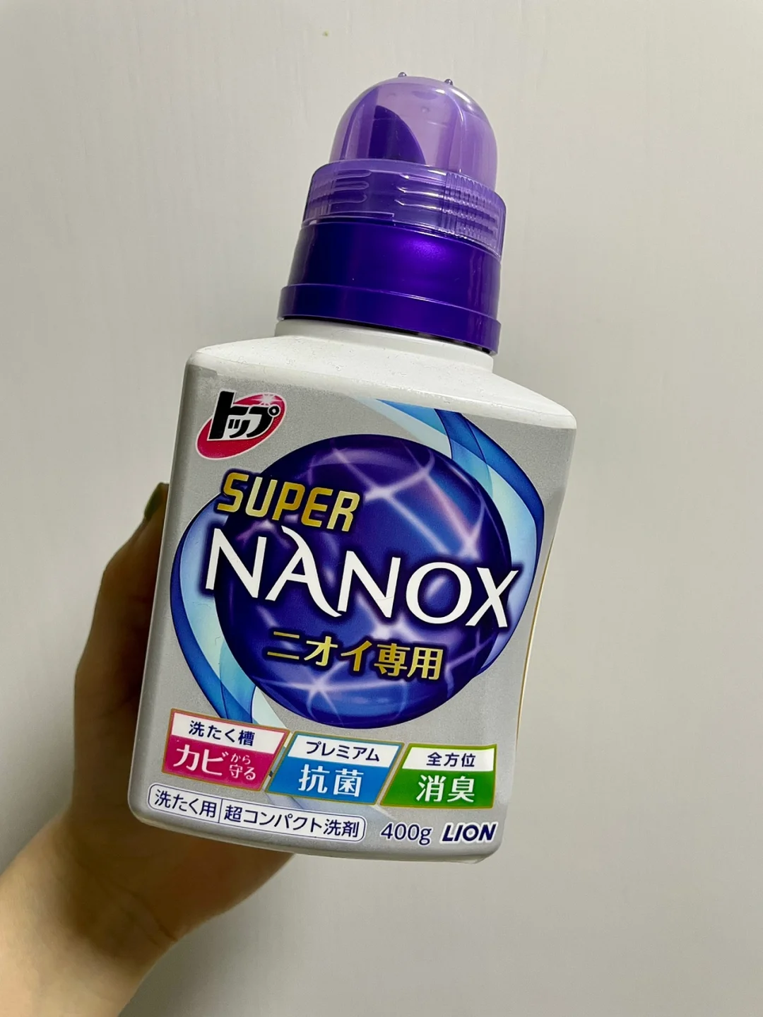 ledgernanoxs，ledgernanox使用方法