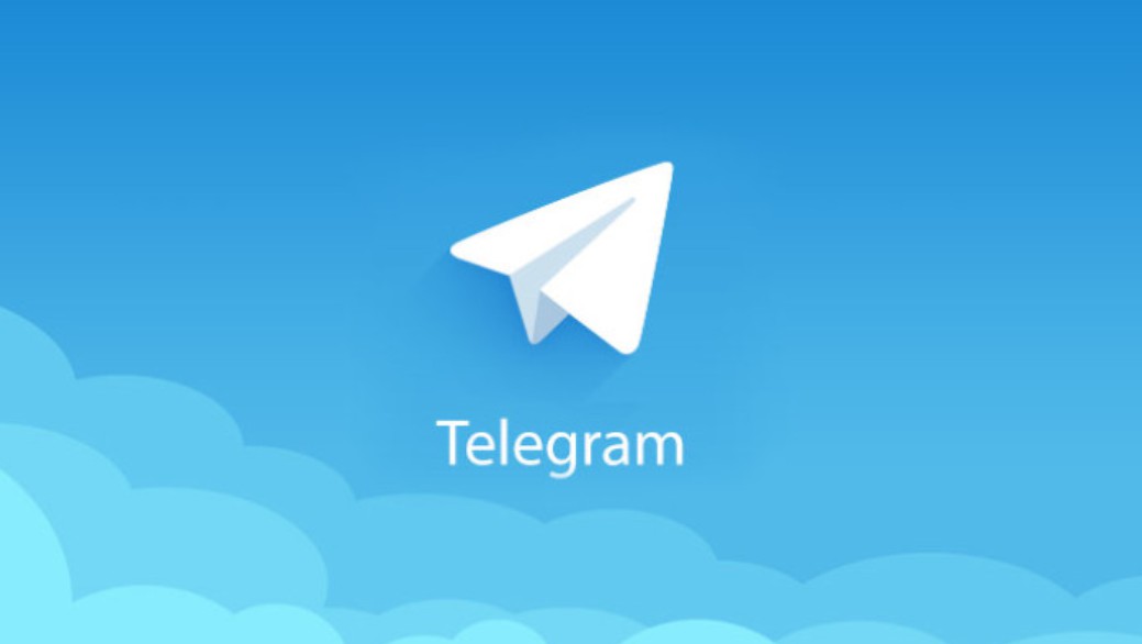 telegraph是什么意思，Telegraph是什么意思翻译成中文