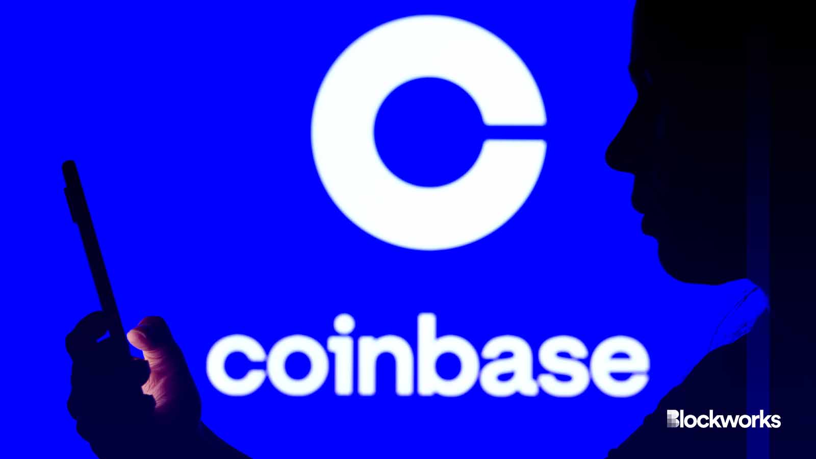 coinbase大陆用户，coinbase log in