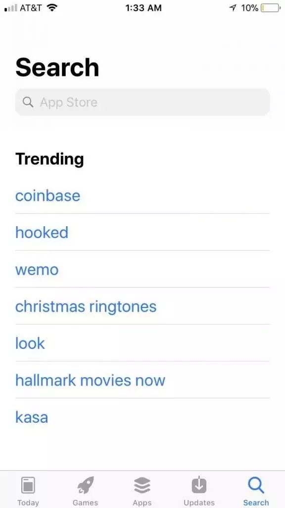 coinbase大陆用户，coinbase log in