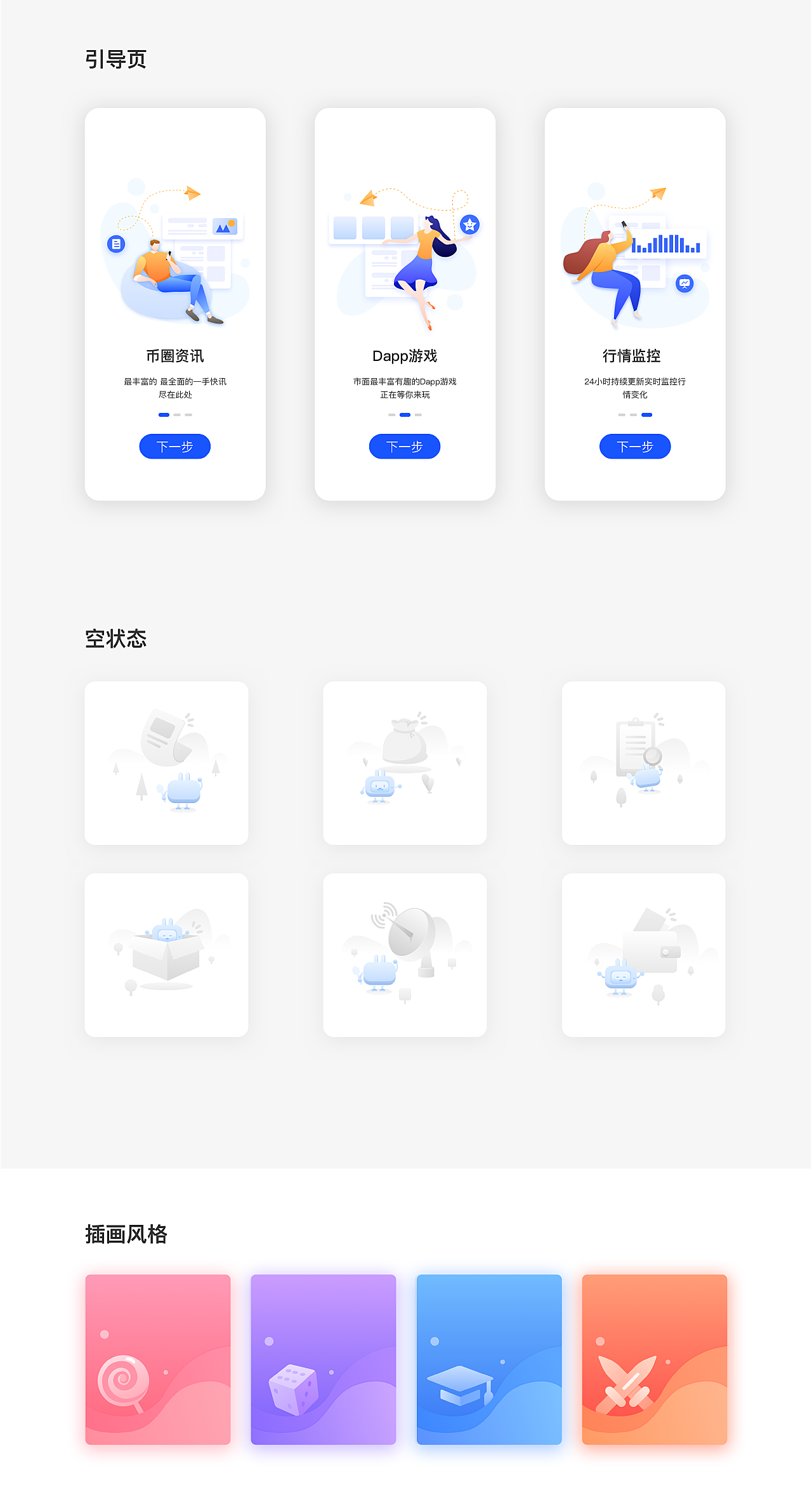 包含token钱包授权设置的词条