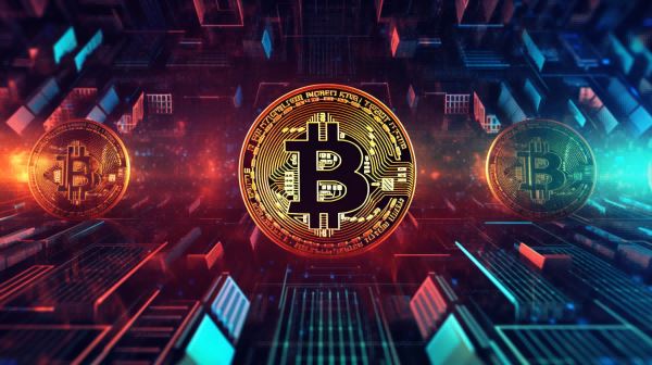 数字货币usd，数字货币USDT