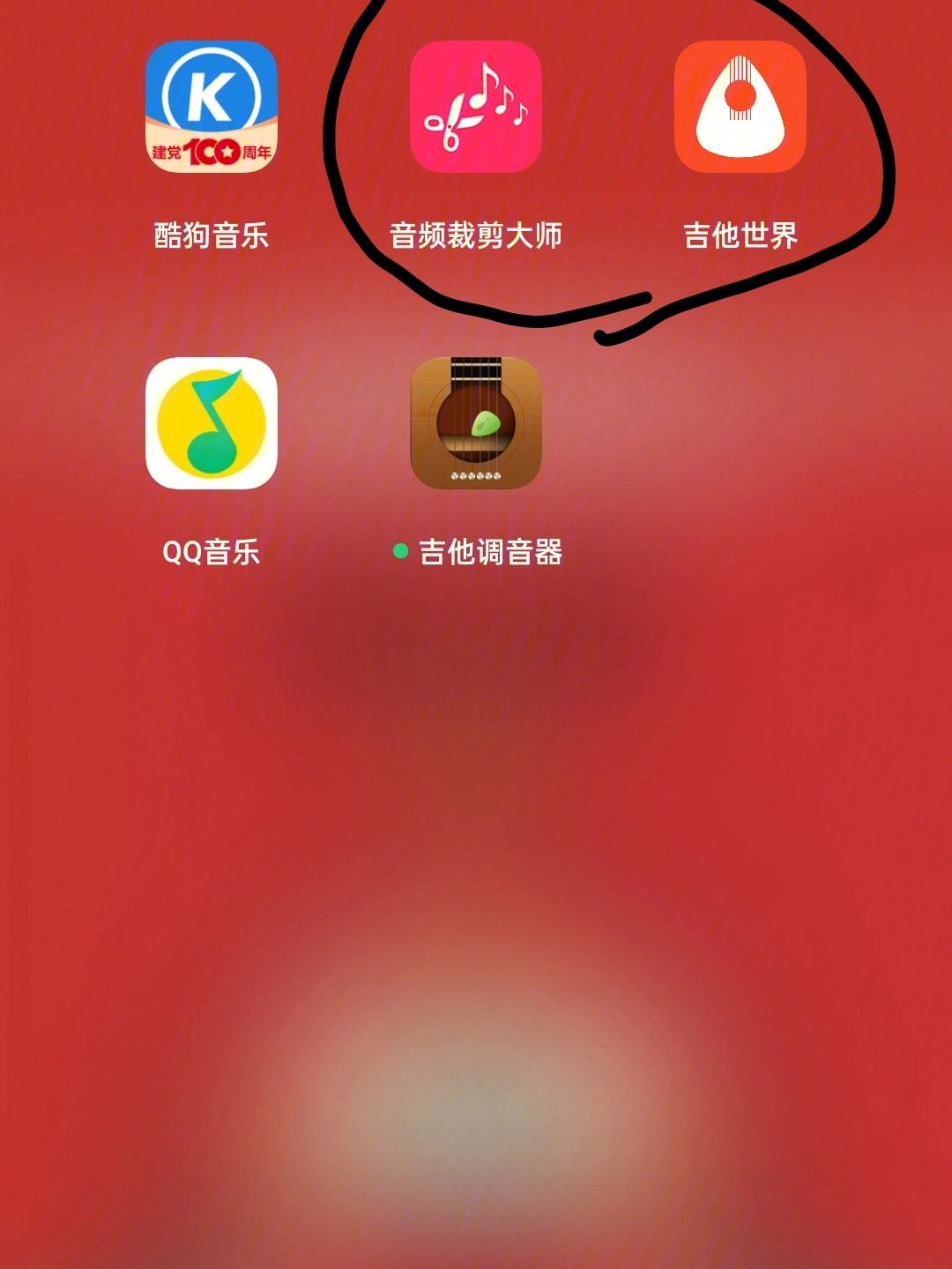 永久不收费的vp加速器猎豹，每天试用一小时vp加速器猎豹