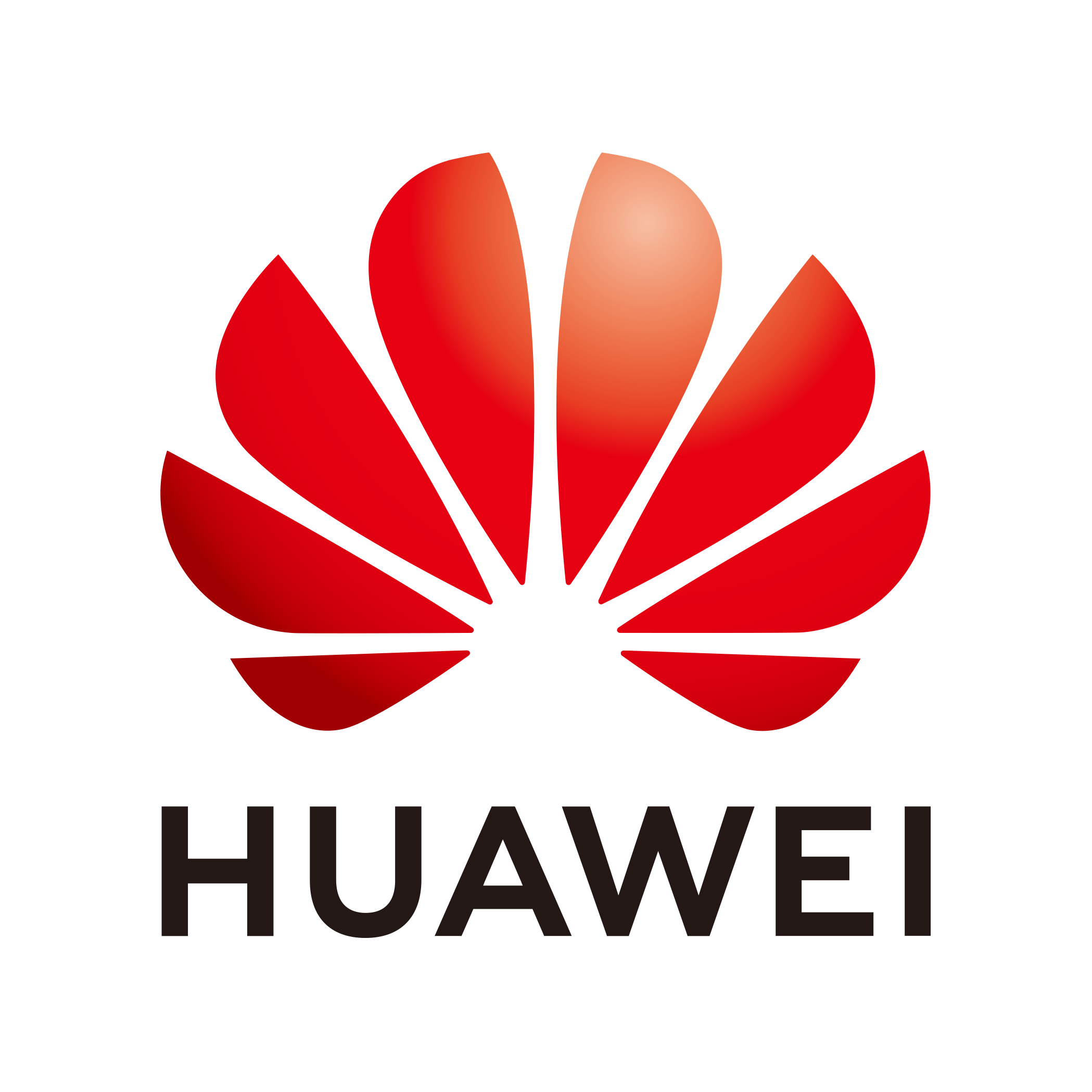华为手机skypeforbusiness的简单介绍