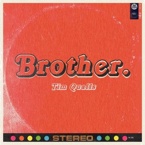brother官网应用下载，brother android