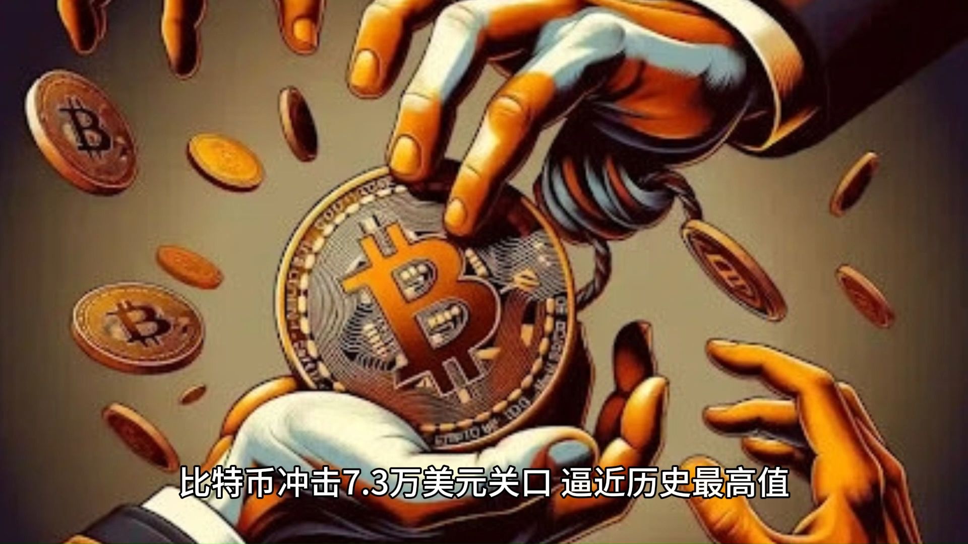 比特币美元新浪财经，比特币美金实时行情 新浪