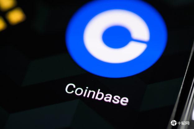 coinbase官网入口，coinbase官网中文版