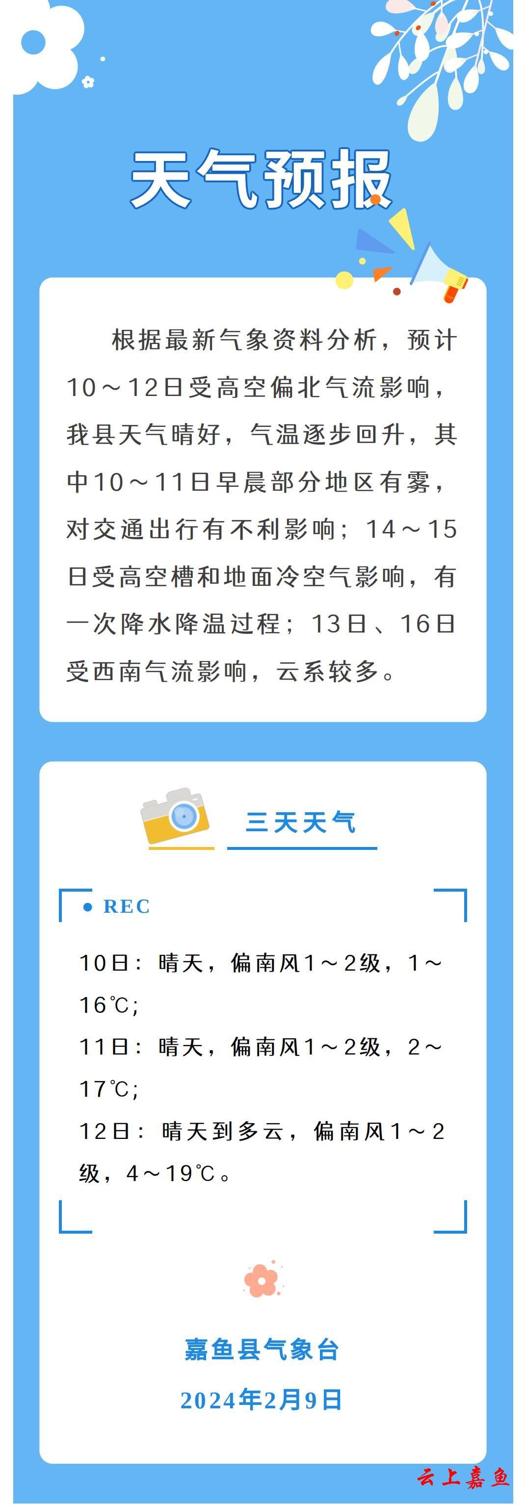 详细阅读:下载天气预报2024年最新版,下载天气预报2024年最新版没有广告 下载天气预报2024年最新版,下载天气预报2024年最新版没有广告