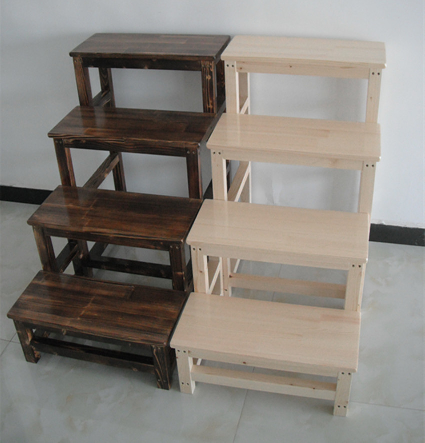 家用梯型梯子，家用梯型梯子图片