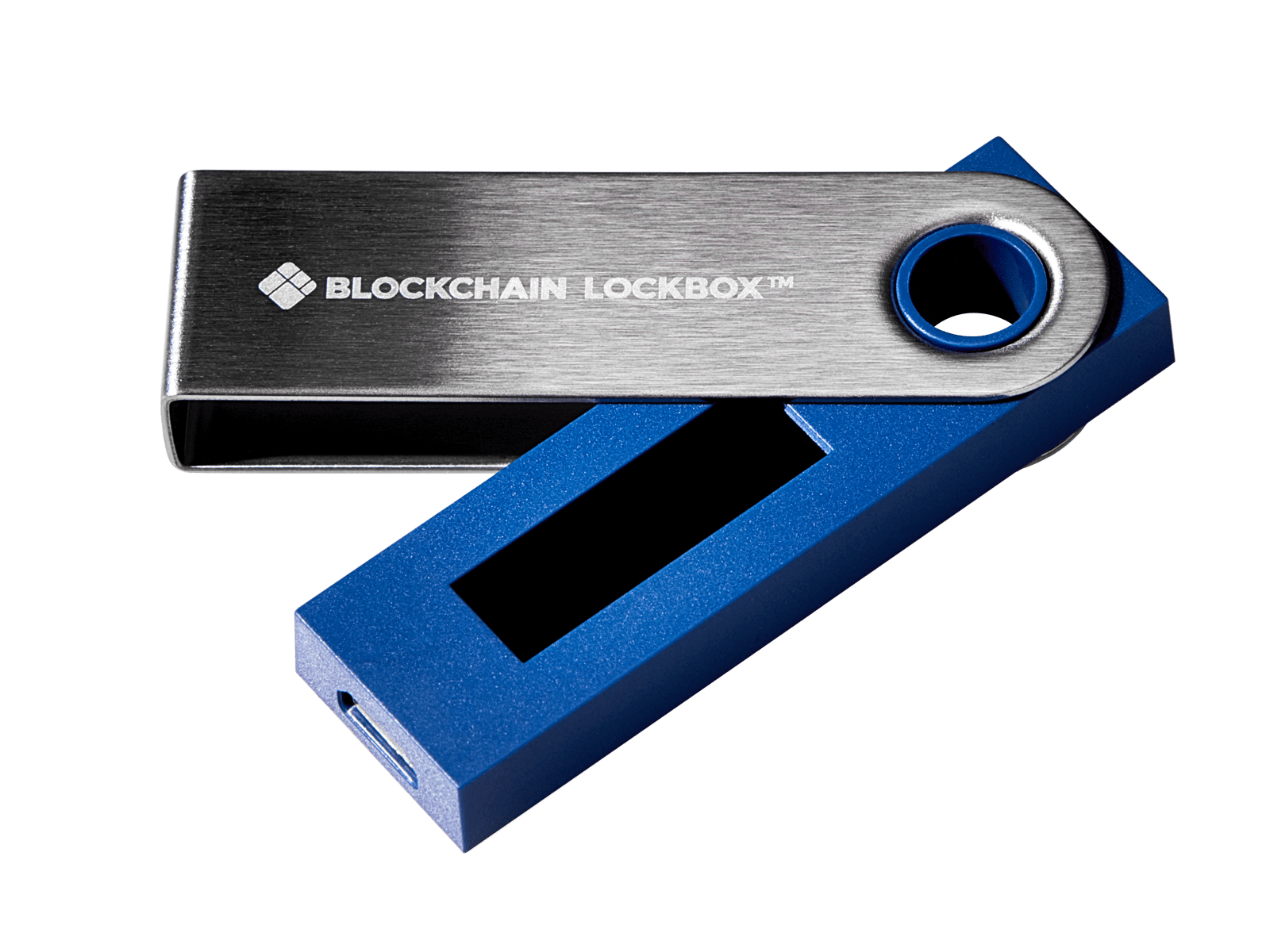 详细阅读:ledgerlive官网中文版,ledger live怎么设置中文 ledgerlive官网中文版,ledger live怎么设置中文