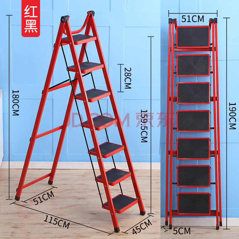 梯子与地面的夹角不能大于多少度，使用梯子时梯子与地面的夹角以多少度为宜