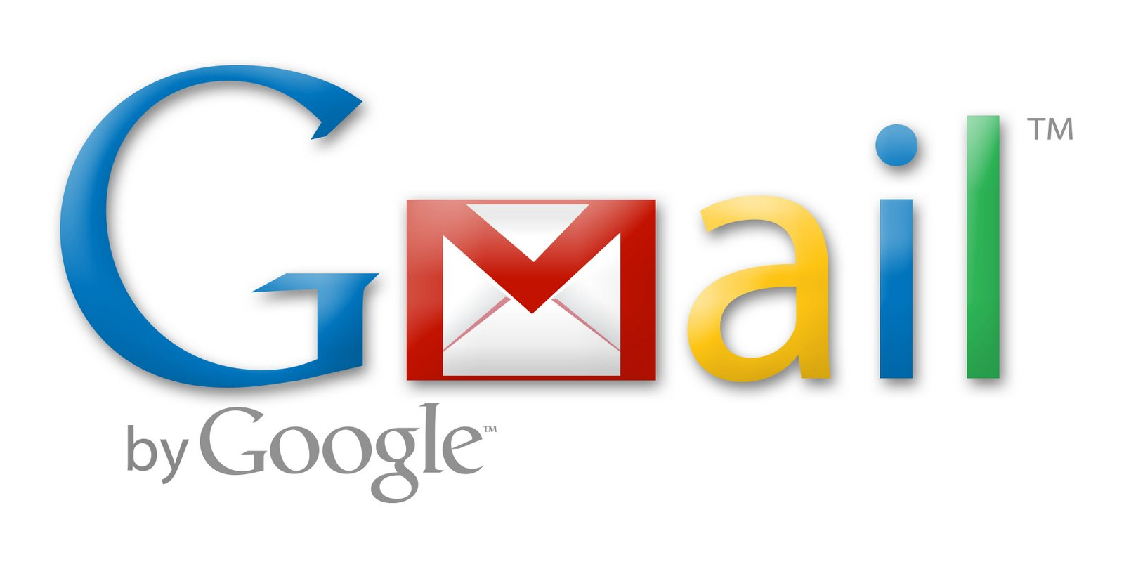 gmail邮箱，gmail邮箱注册入口官网