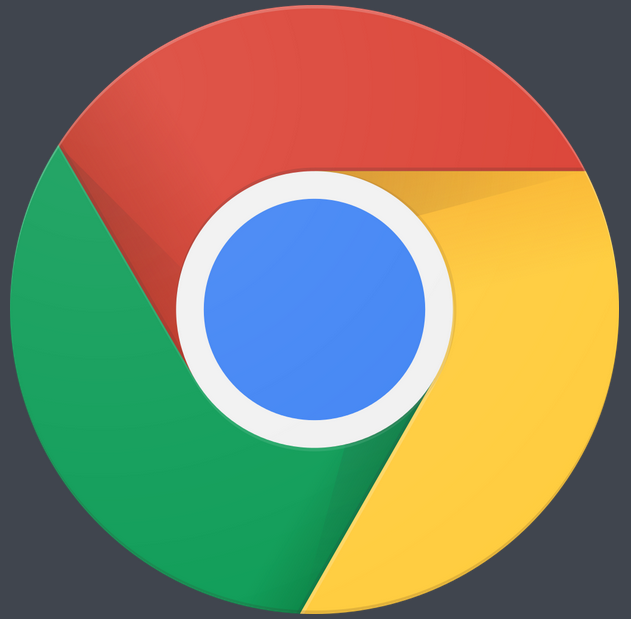 谷歌浏览器下载安装官网，谷歌浏览器下载2020官方下载google浏览器官方下载
