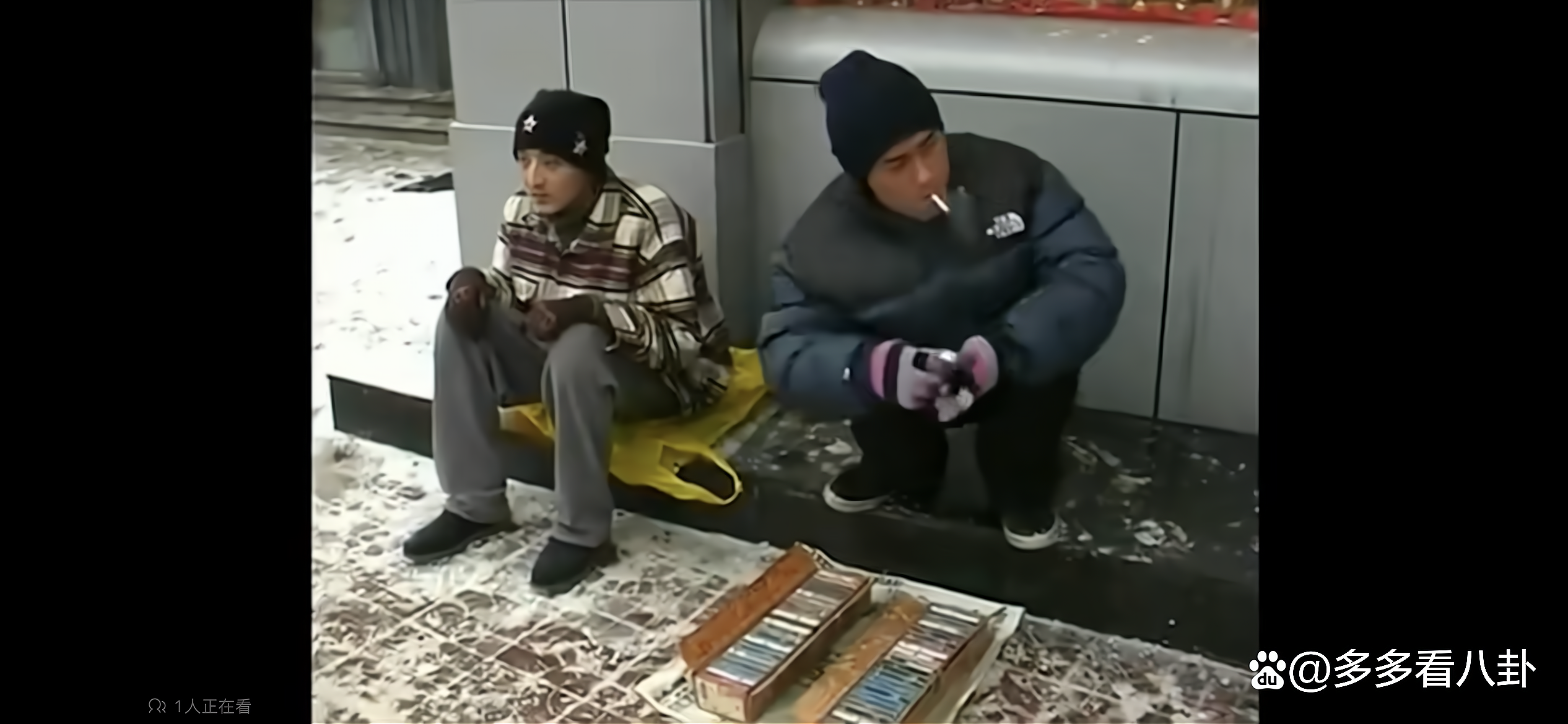 纸飞机纪录片在线观看，纸飞机纪录片完整版在线观看