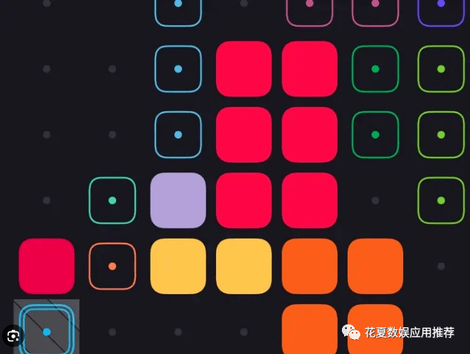 包含黑盒blackbox软件下载的词条