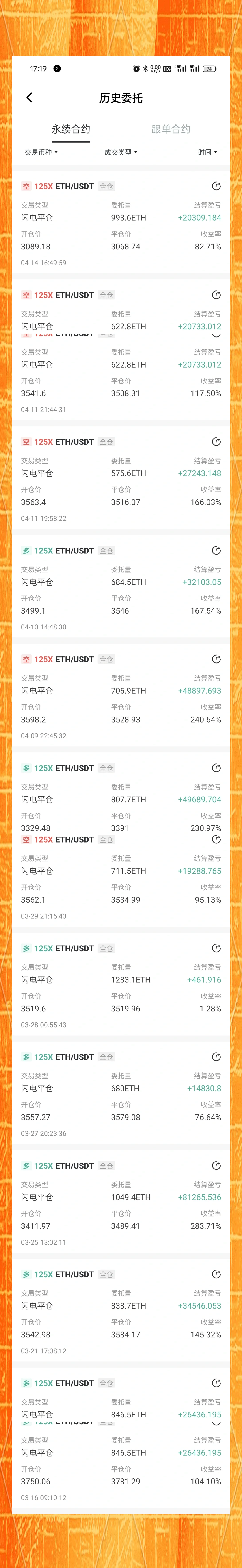 以太经典涨牛市就来了，以太经典会涨到100美元