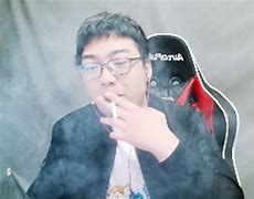 纸飞机网站如何续费，手工折纸大全视频教程