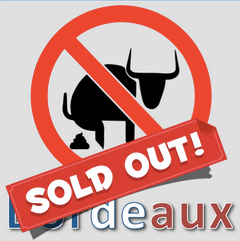 soldout，soldout原唱免费版
