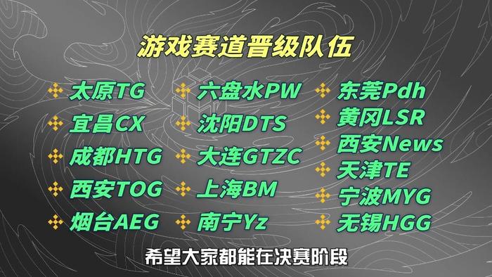 TG框架(王者荣耀框架最新版，gamestick王者框架下载