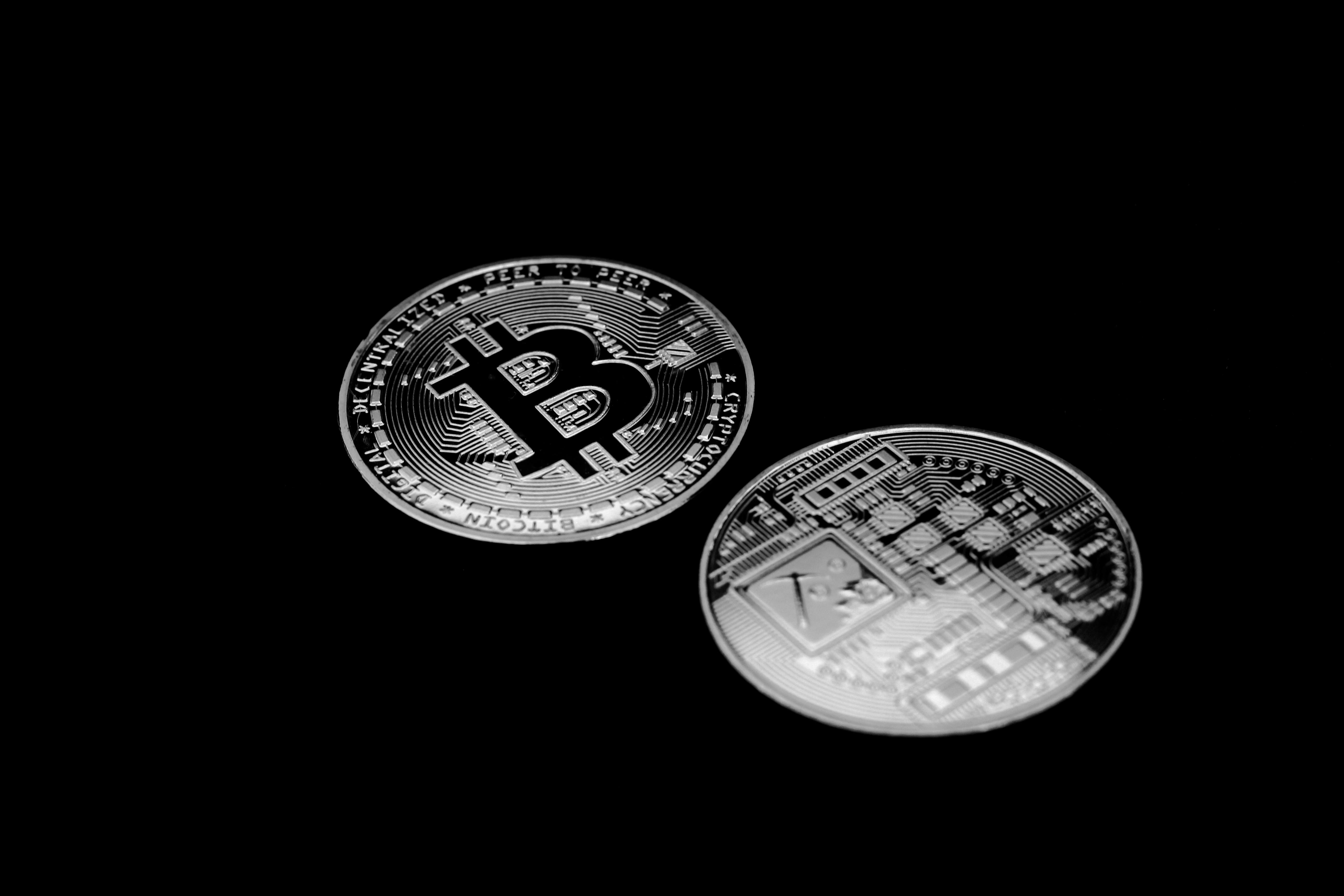 比特币在中国合法吗2024，比特币在中国合法吗?是不是骗局?