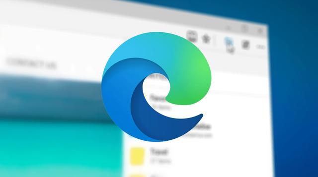 edgechromium官网，edge for chromium