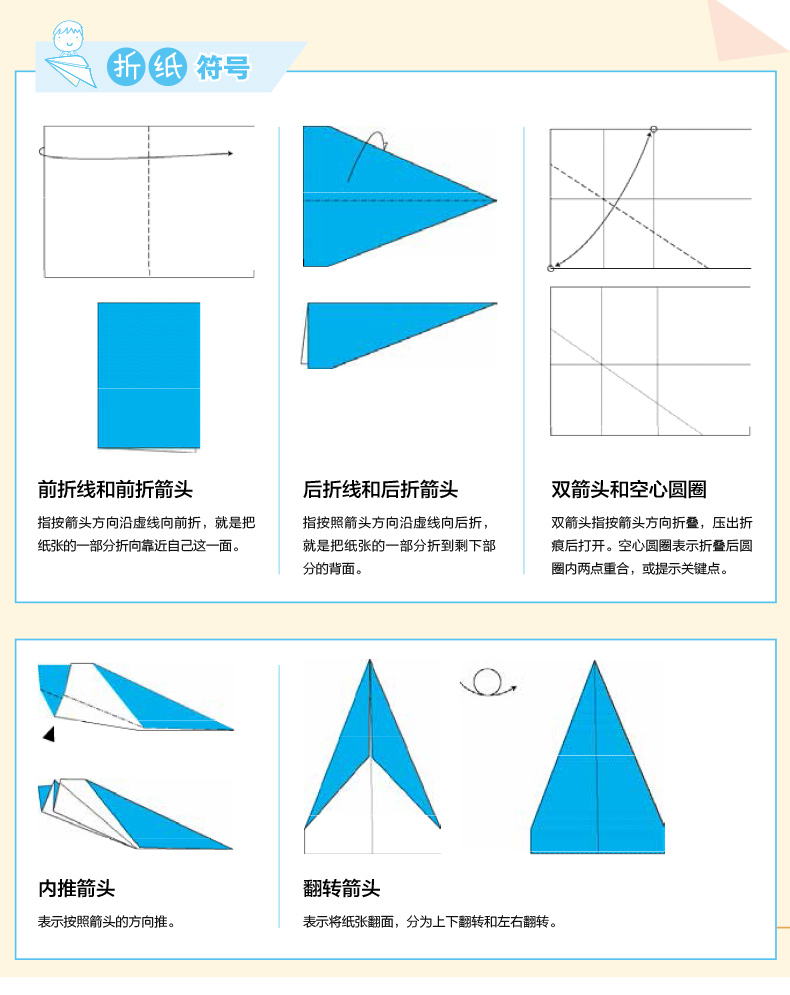 纸飞机安装zh_cn语言包苹果，solidworks软件下载电脑版
