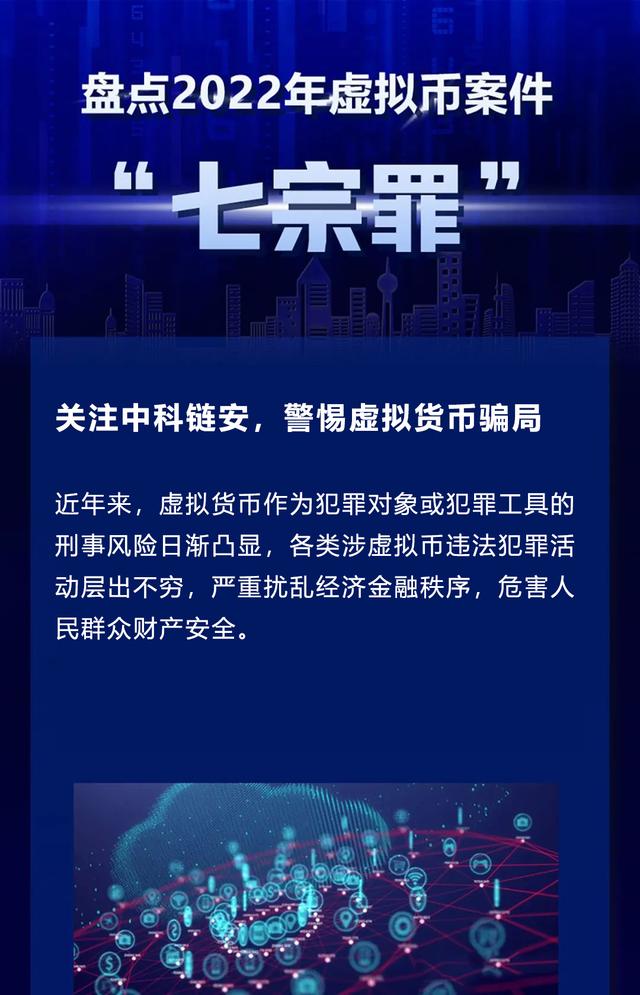 虚拟币新闻，虚拟币新闻最新