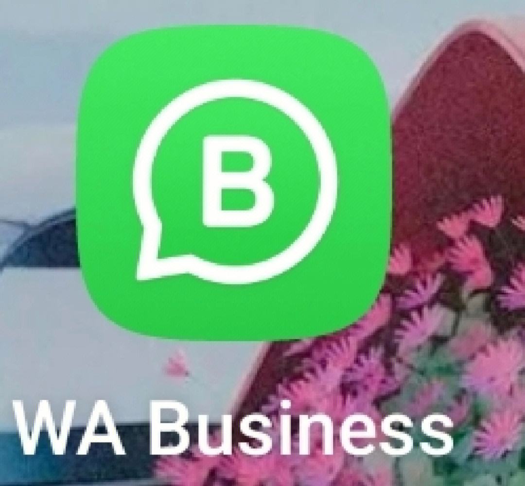 Whatsapp安卓版下载，whatsapp安卓版下载2025