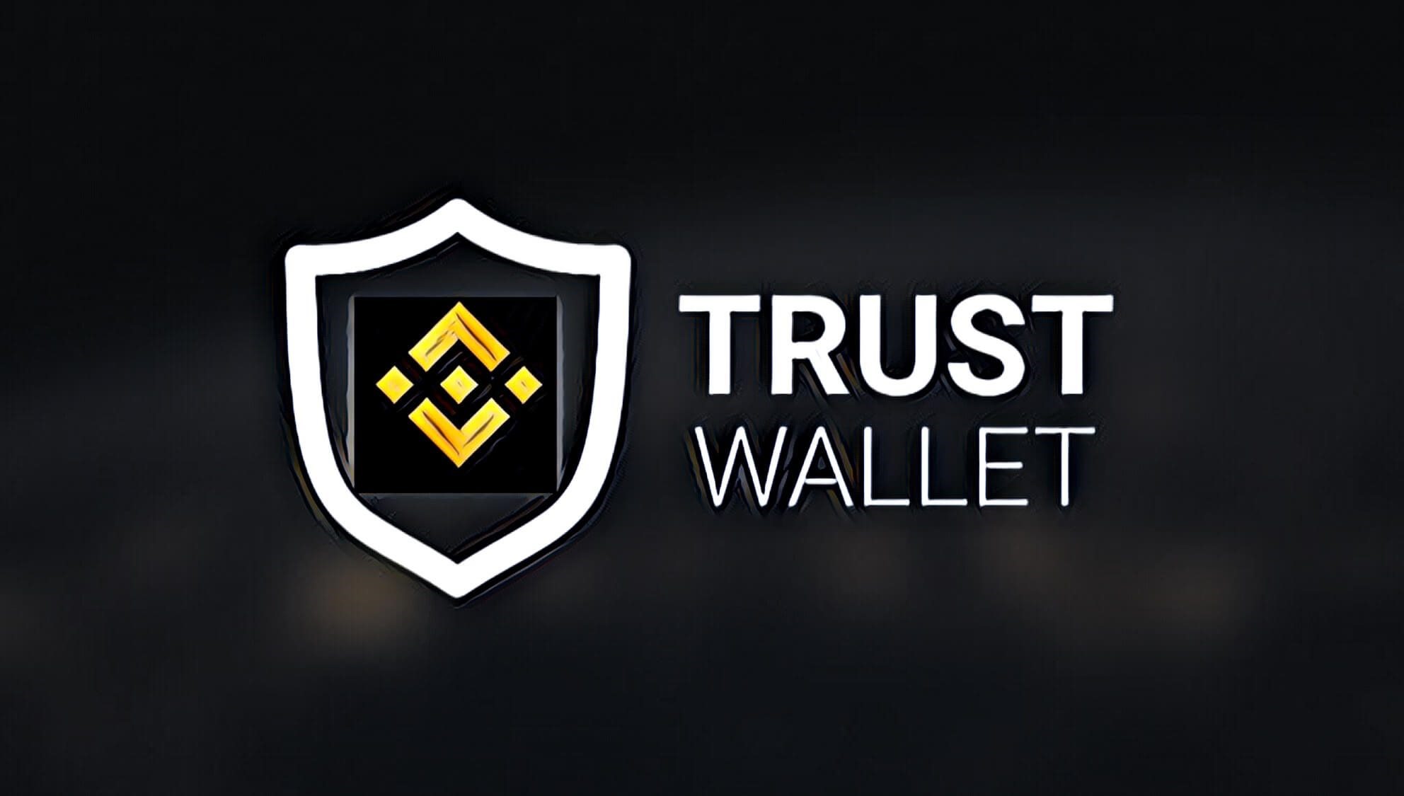 tpwallet官网，tpwallet官网下载