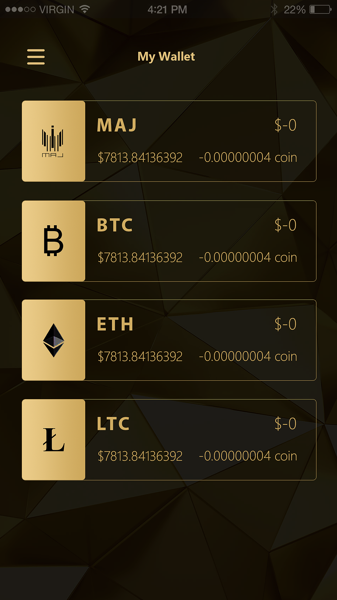 详细阅读:imtoken冷钱包官网,tiktok国际版网页入口 imtoken冷钱包官网,tiktok国际版网页入口