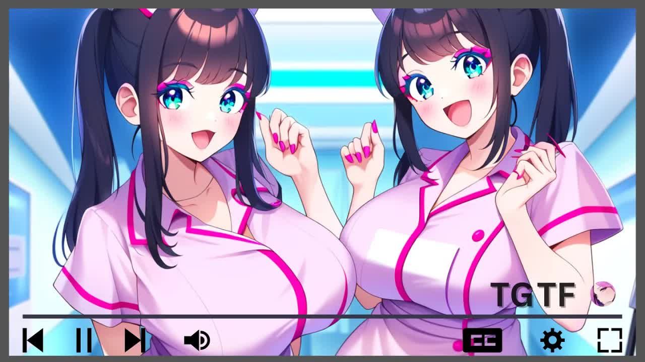 包含看tg动画的软件的词条