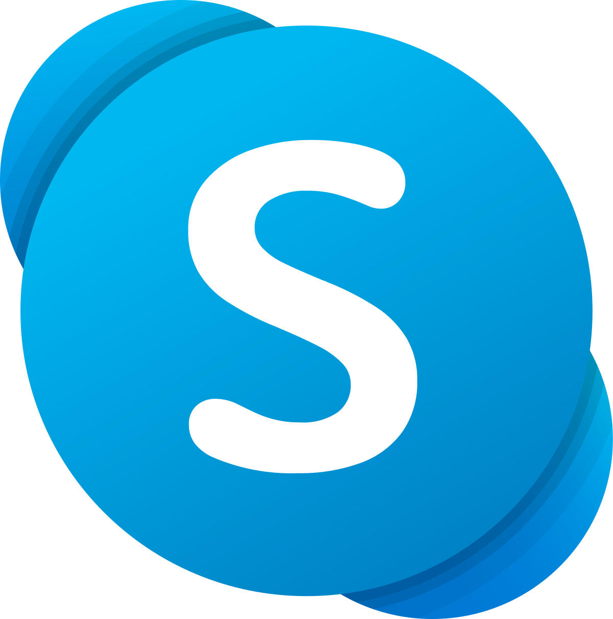 skypeiphone下载办法的简单介绍