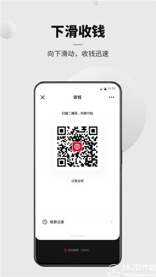 虚拟币app怎么下载安卓，虚拟币app怎么下载安卓版