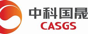 trustaccess官网，trustaccessiso版本