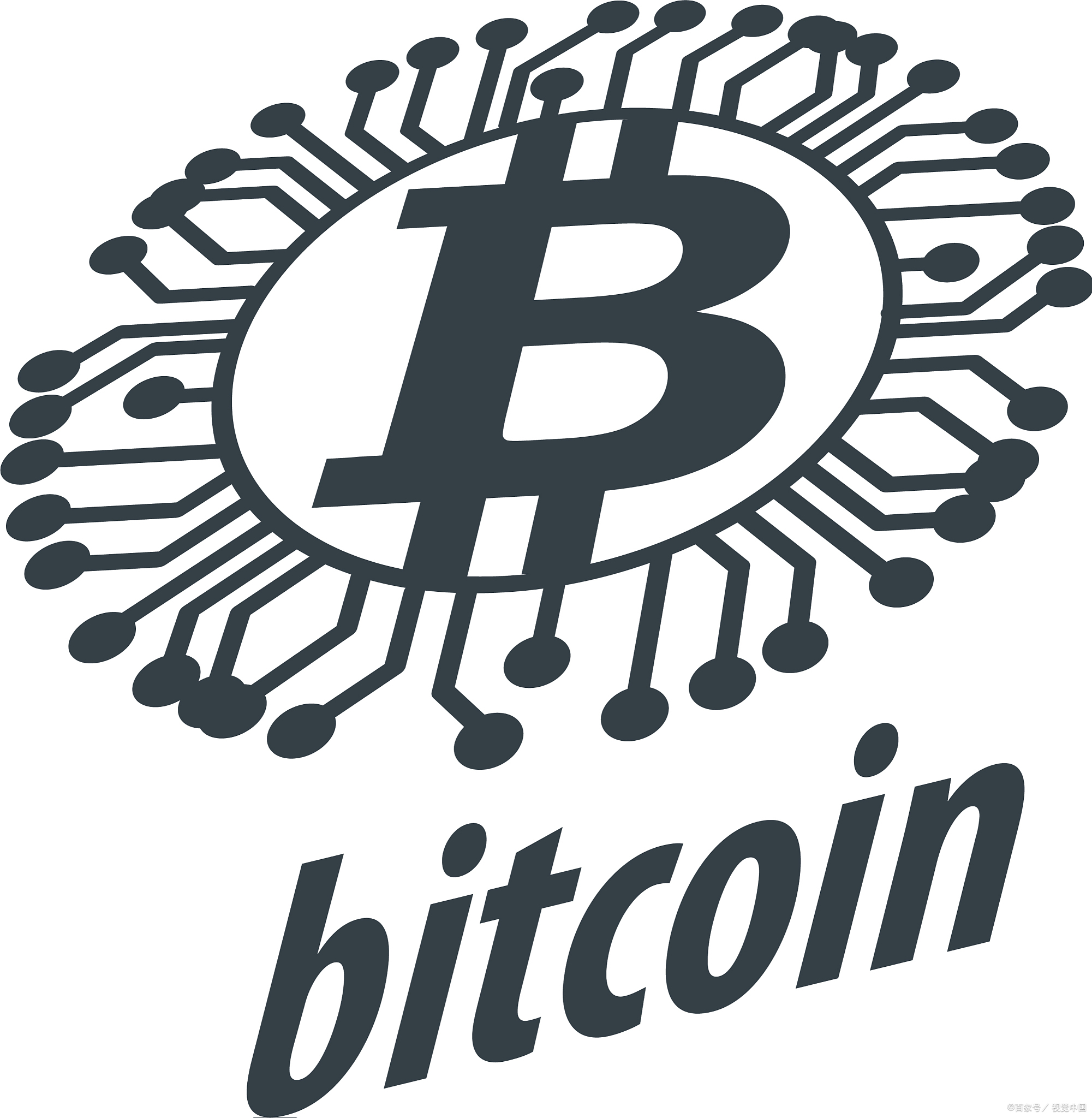 虚拟币交易违法吗2023，虚拟币交易违法吗?既然不违法,为什么被微信禁止