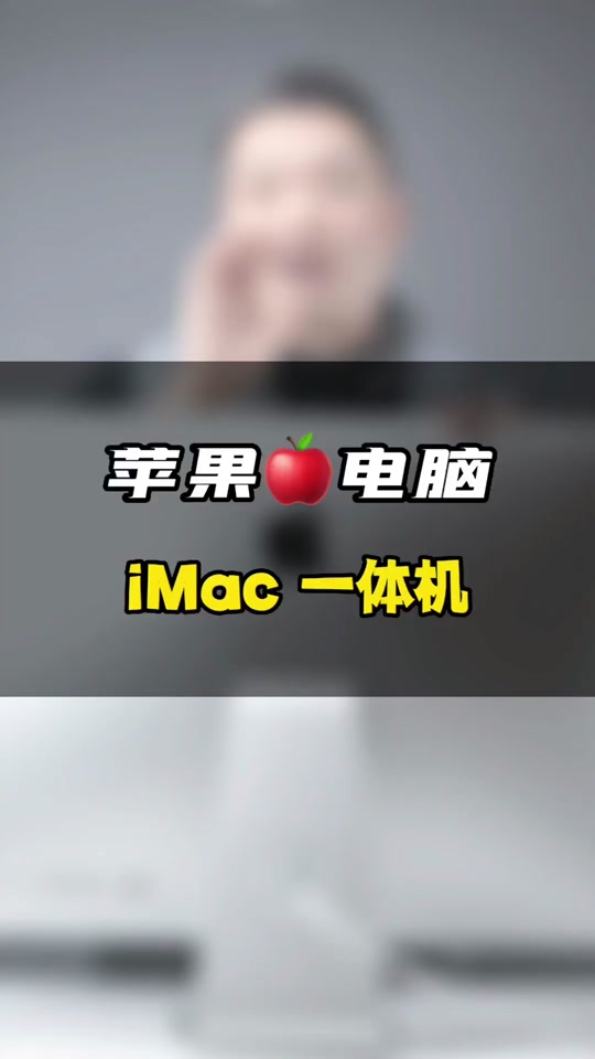 ave.ai交易平台下载，ave交易所app官网下载