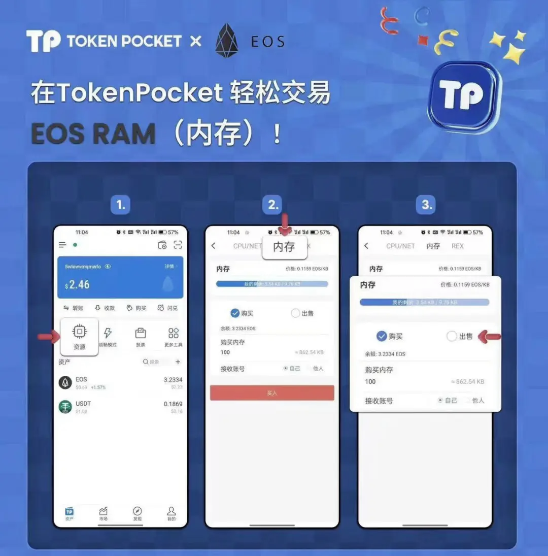 去中心化钱包下载，去中心化钱包 哪个最好
