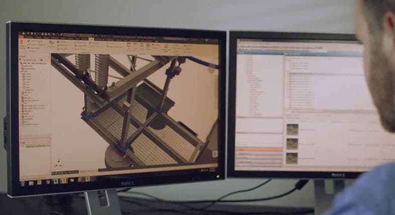 autodesk官网，Autodesk官网访问不了
