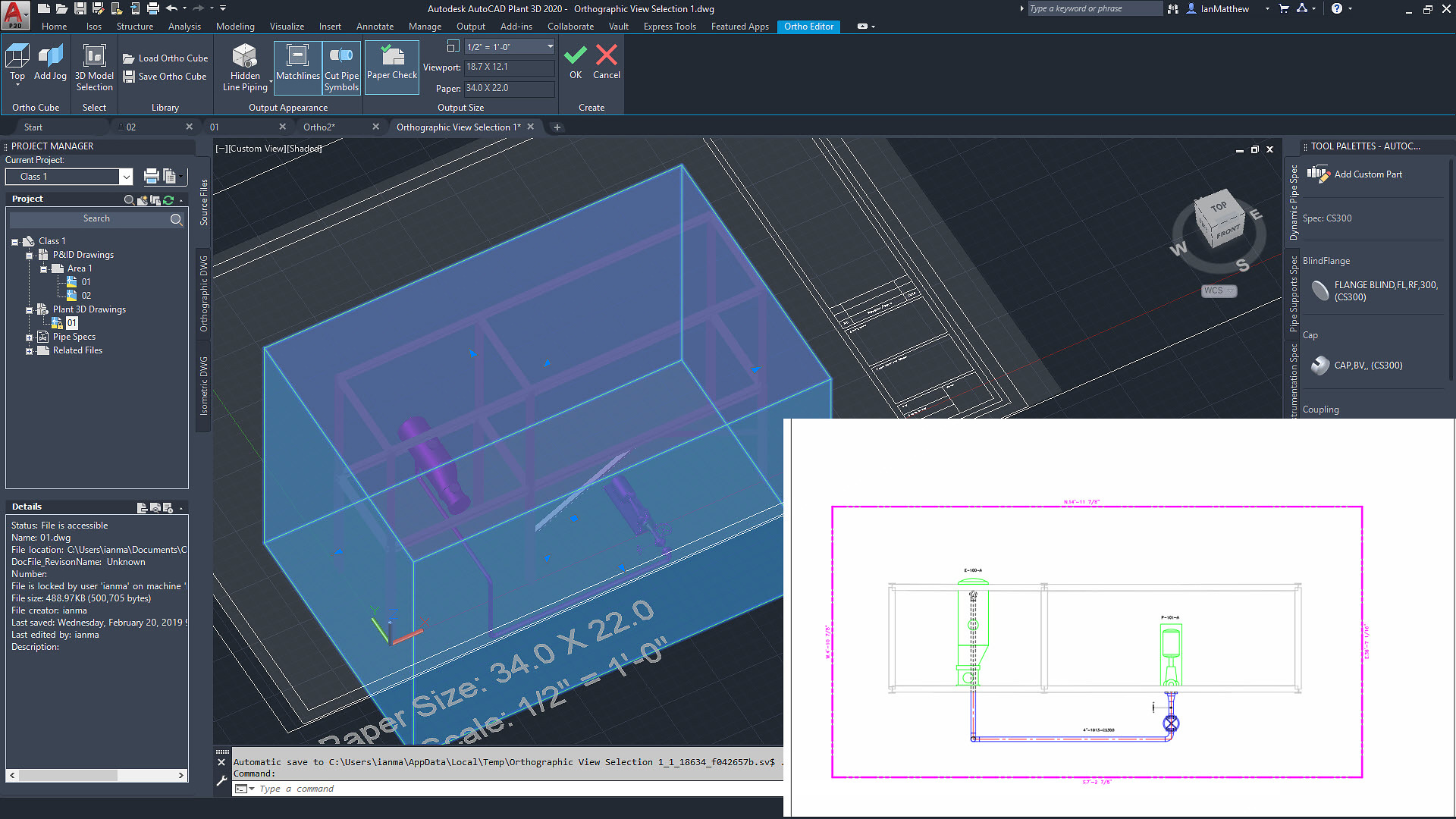 autodesk官网，Autodesk官网访问不了